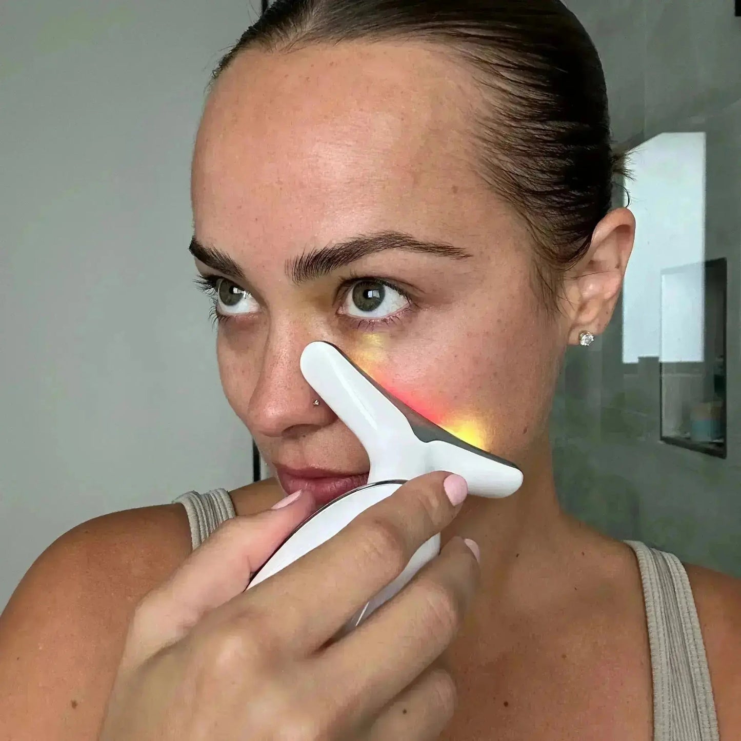 Valara Facelift Wand