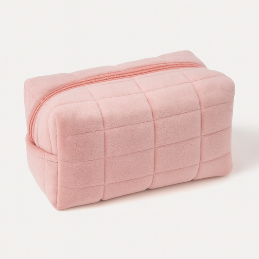 Valara Toiletry Bag