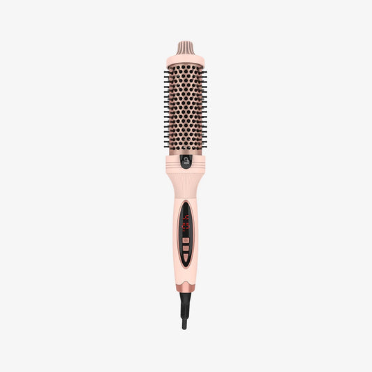 Valara Negative ION Thermal Brush