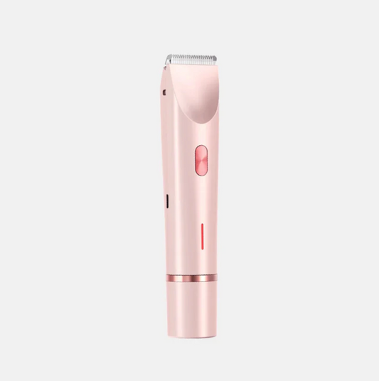Valara Bikini Trimmer