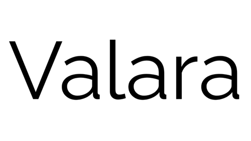 Valara