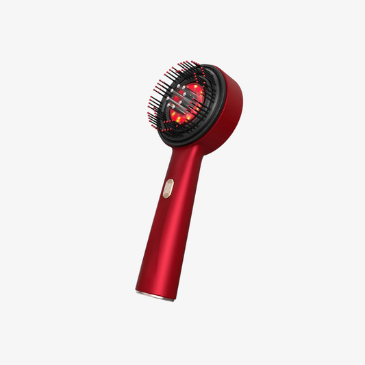 Valara LuxeScalp Pro - Electric Scalp Massager