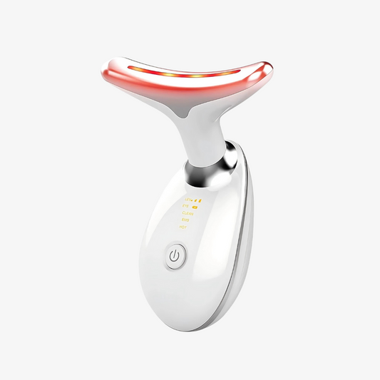 Valara Facelift Wand